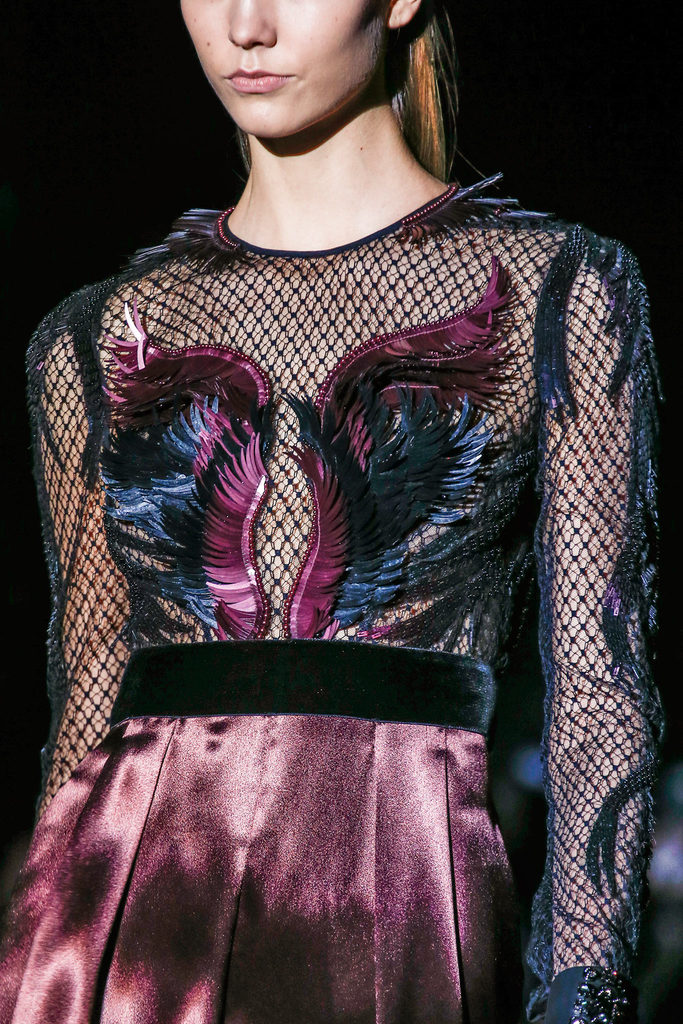 Gucci 2013ﶬŮbϵУmrbܣDƬ