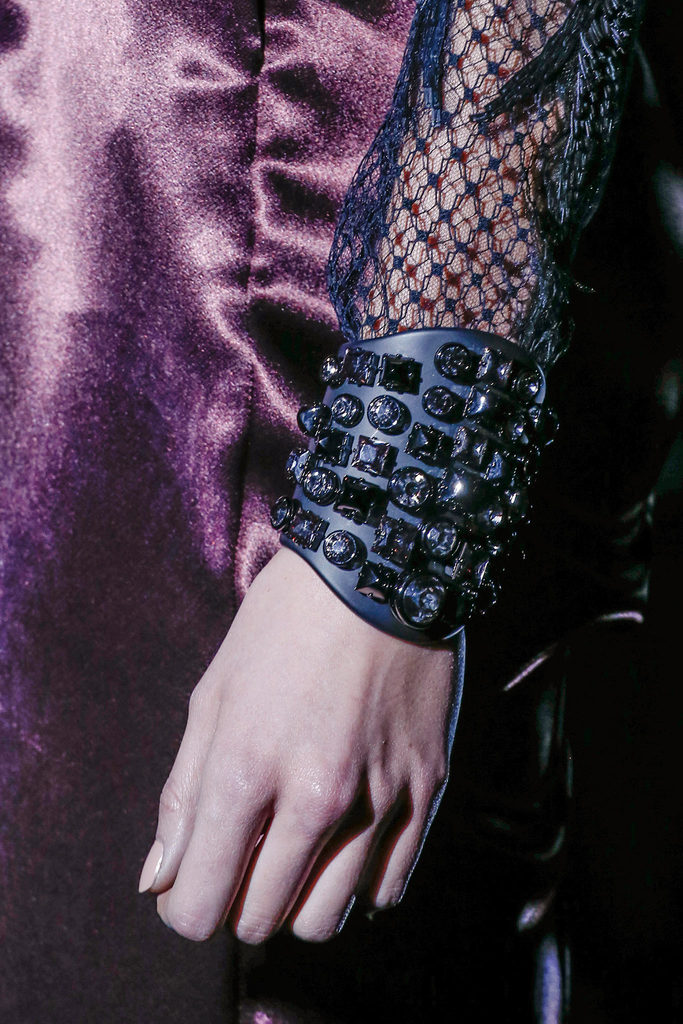 Gucci 2013ﶬŮbϵУmrbܣDƬ