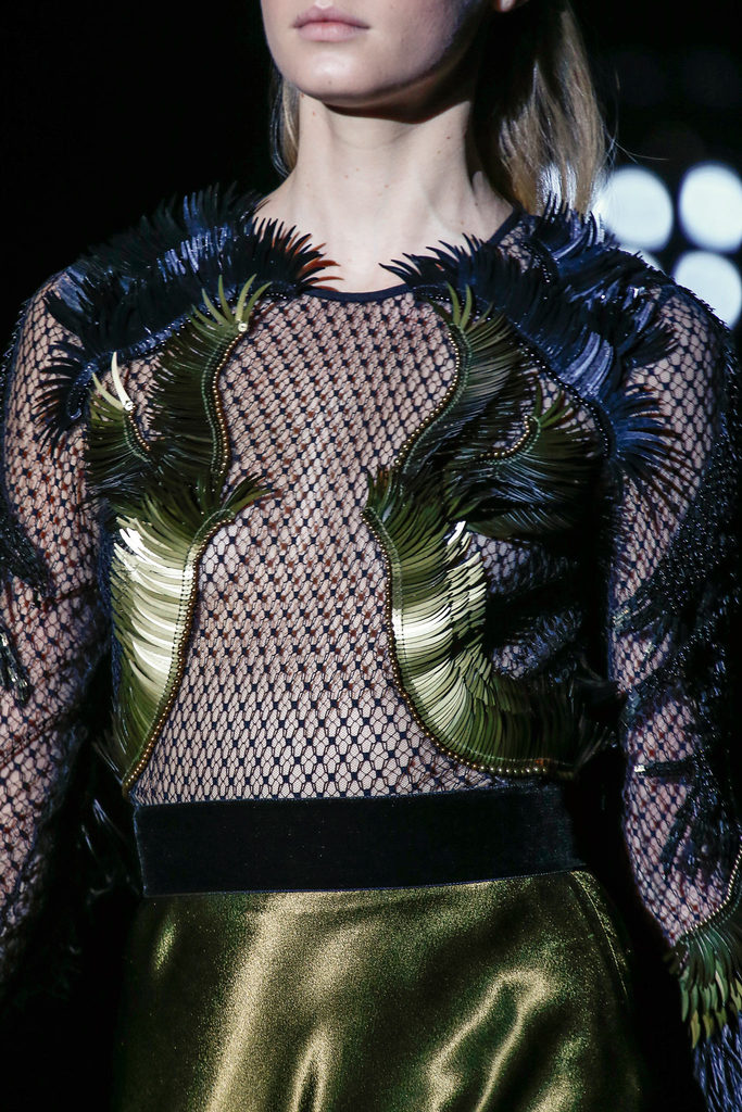 Gucci 2013ﶬŮbϵУmrbܣDƬ