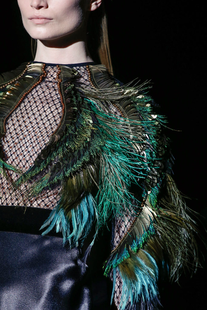 Gucci 2013ﶬŮbϵУmrbܣDƬ
