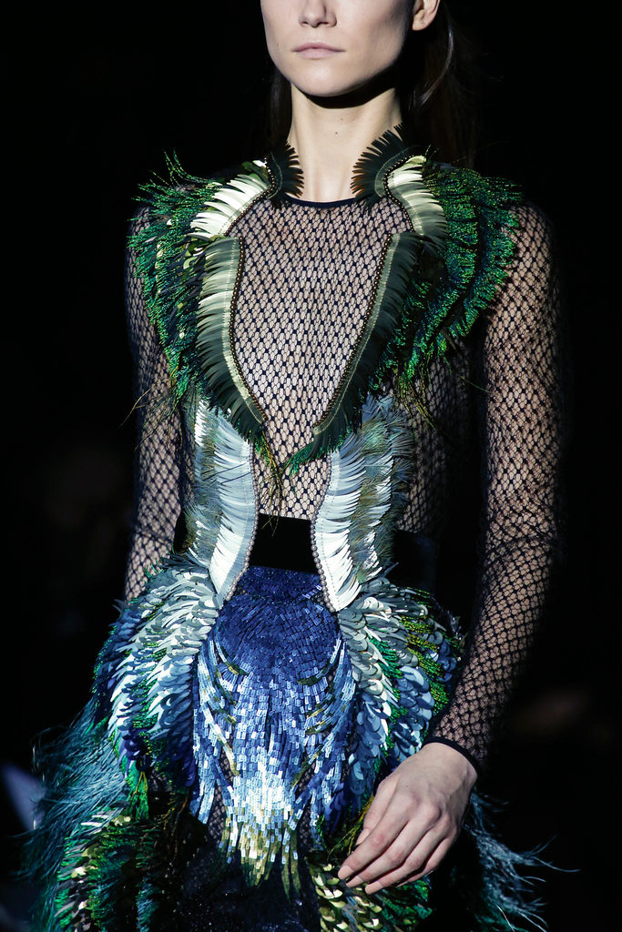 Gucci 2013ﶬŮbϵУmrbܣDƬ