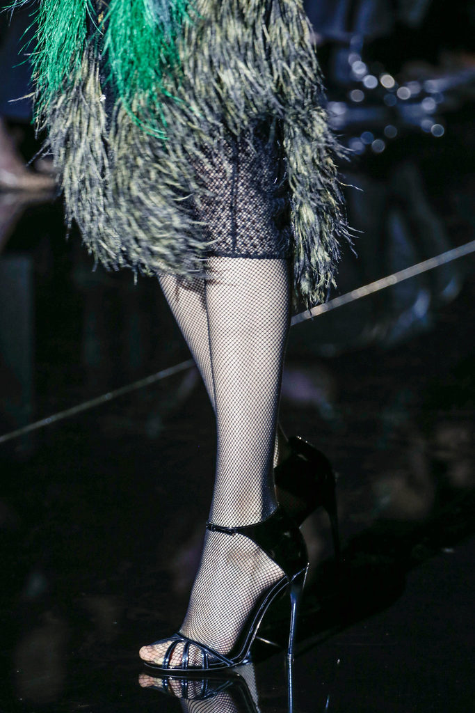 Gucci 2013ﶬŮbϵУmrbܣDƬ