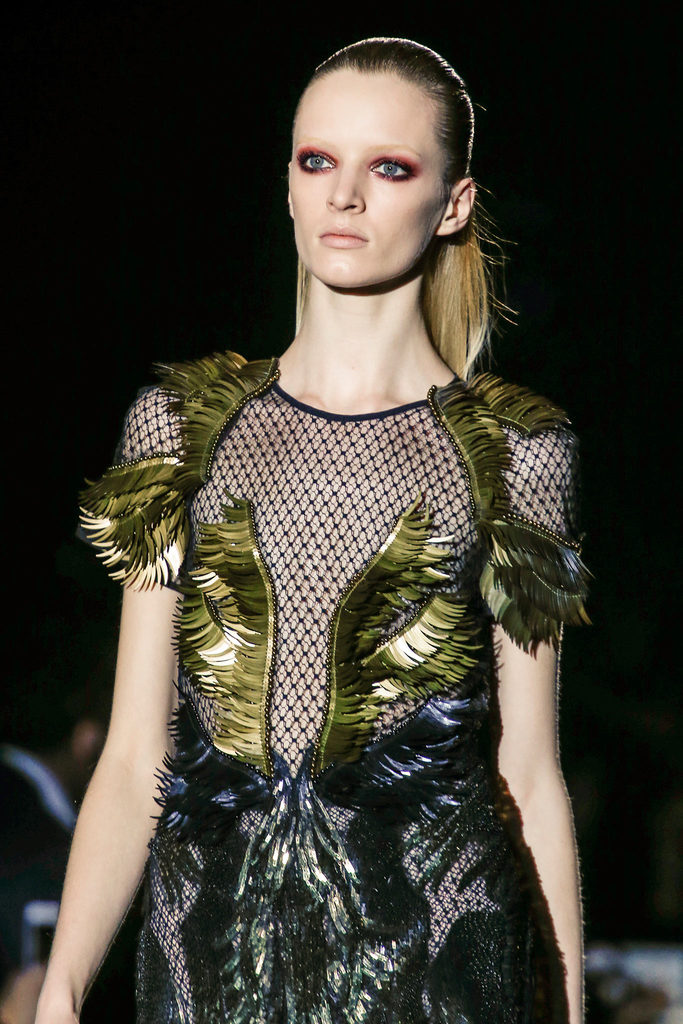 Gucci 2013ﶬŮbϵУmrbܣDƬ