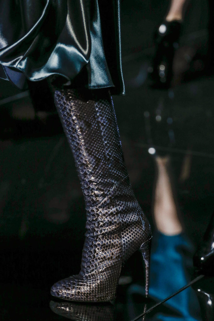 Gucci 2013ﶬŮbϵУmrbܣDƬ