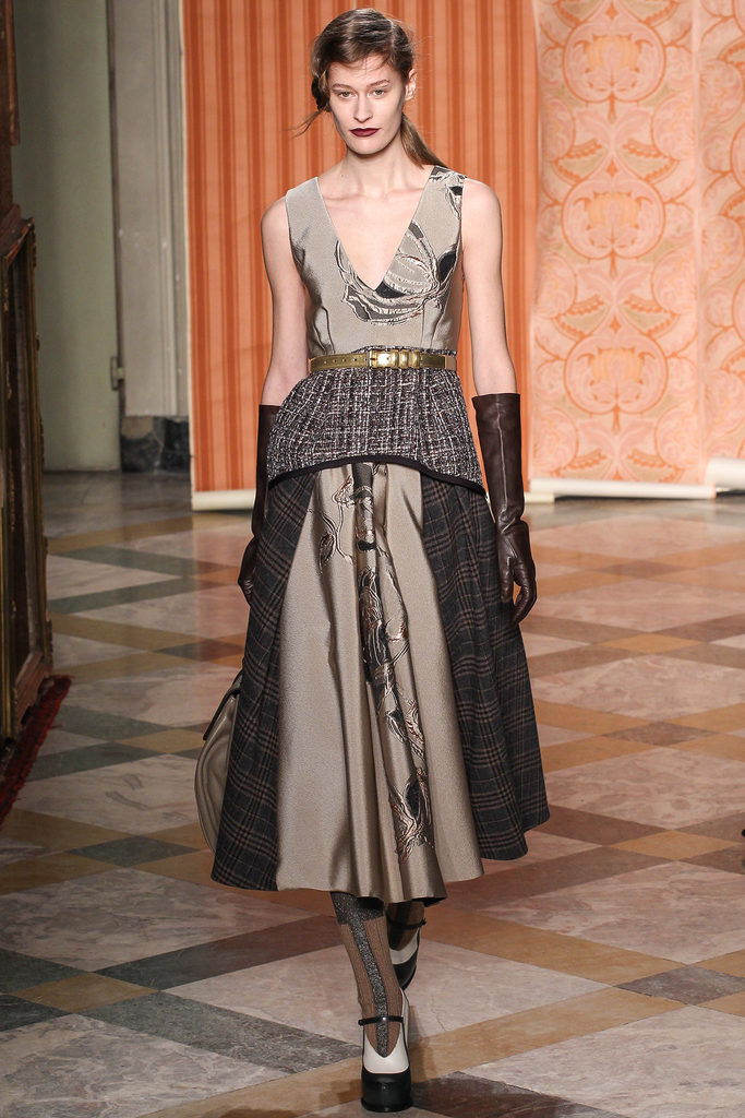 Antonio Marras 2013ﶬŮװ㳡ŮװܣͼƬ