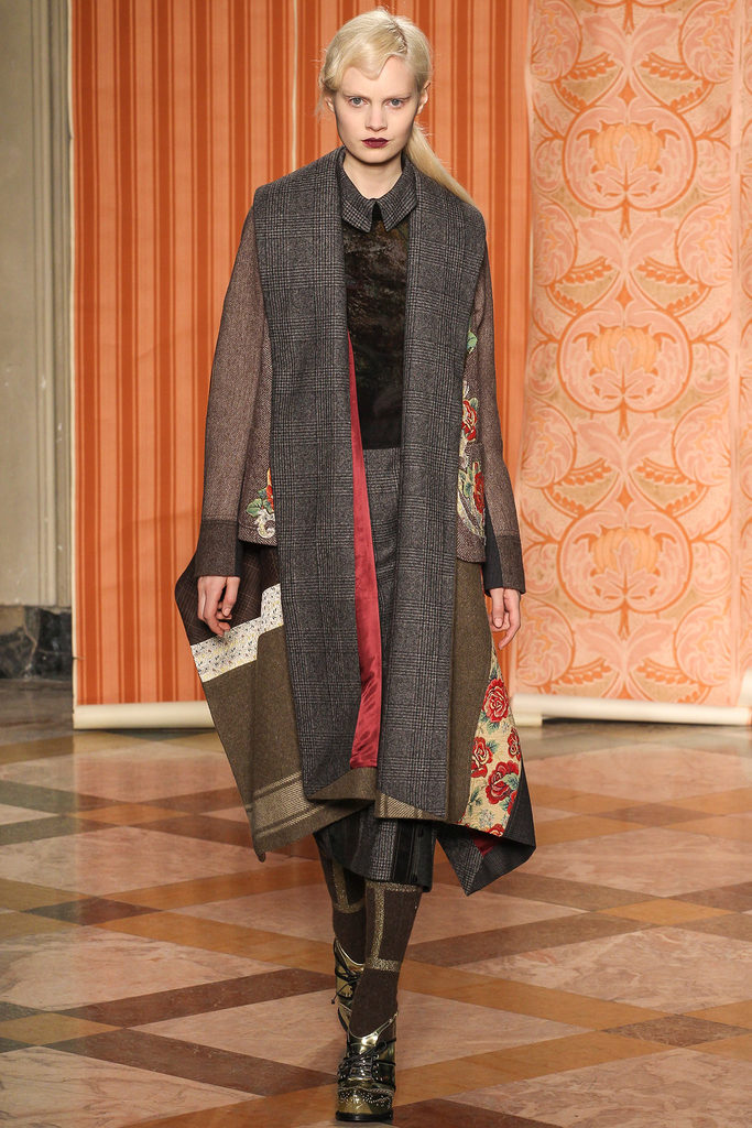 Antonio Marras 2013ﶬŮbmŮbܣDƬ