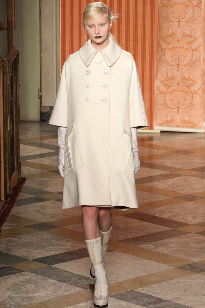 Antonio Marras 2013ﶬŮװ㳡ŮװܣͼƬ