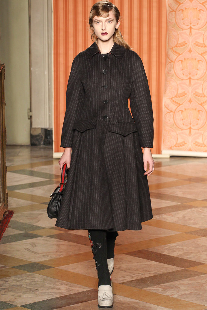 Antonio Marras 2013ﶬŮװ㳡ŮװܣͼƬ