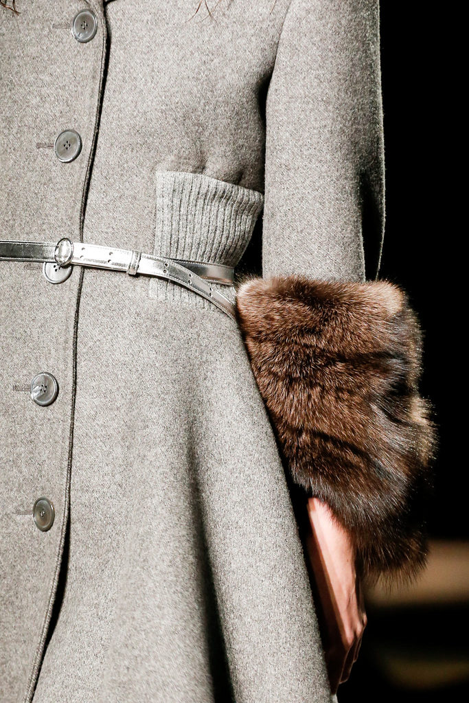 Prada 2013ﶬŮװϵУʱװܣͼƬ