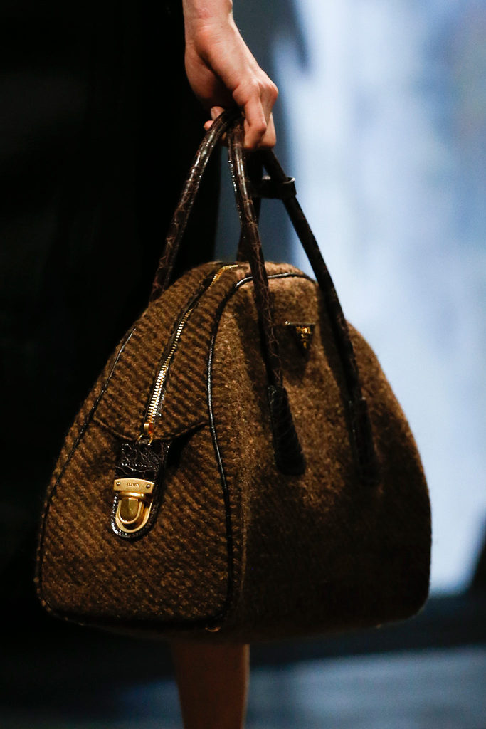 Prada 2013ﶬŮװϵУʱװܣͼƬ