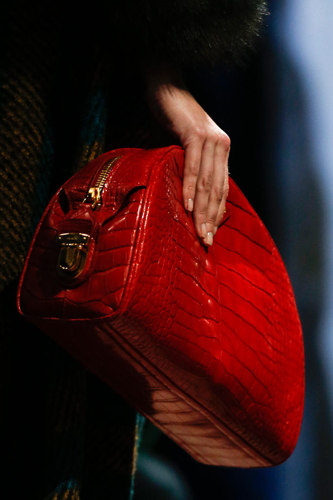 Prada 2013ﶬŮװϵУʱװܣͼƬ