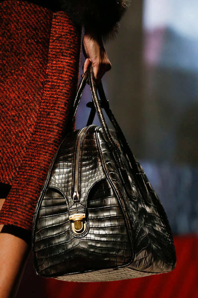 Prada 2013ﶬŮbϵУmrbܣDƬ