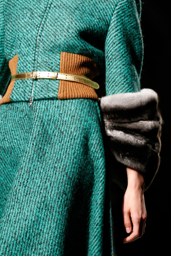 Prada 2013ﶬŮװϵУʱװܣͼƬ