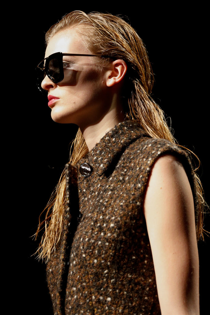 Prada 2013ﶬŮbϵУmrbܣDƬ