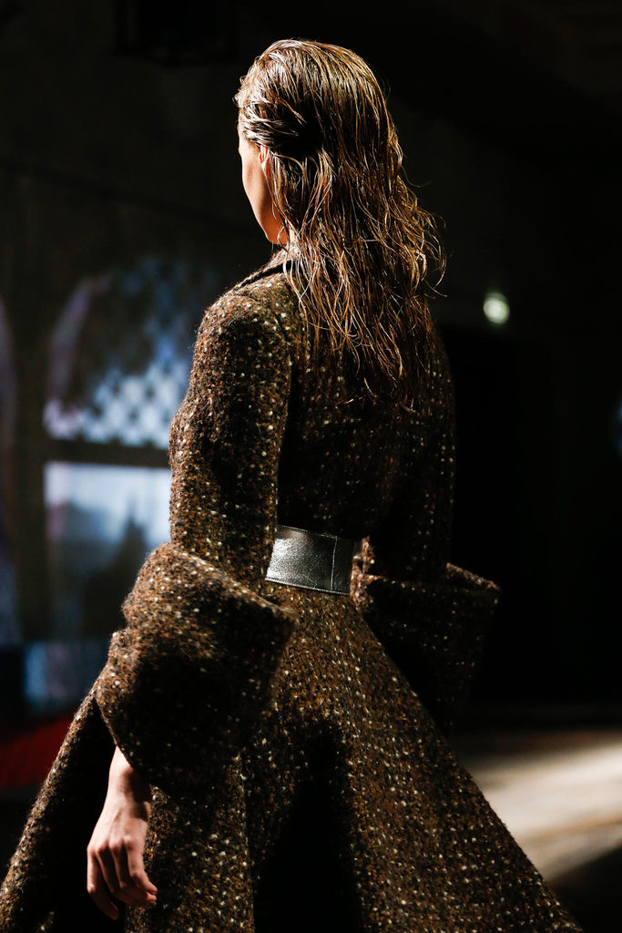 Prada 2013ﶬŮװϵУʱװܣͼƬ