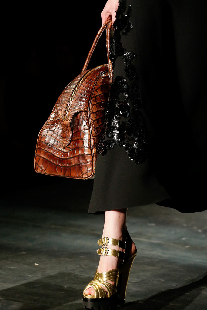 Prada 2013ﶬŮװϵУʱװܣͼƬ