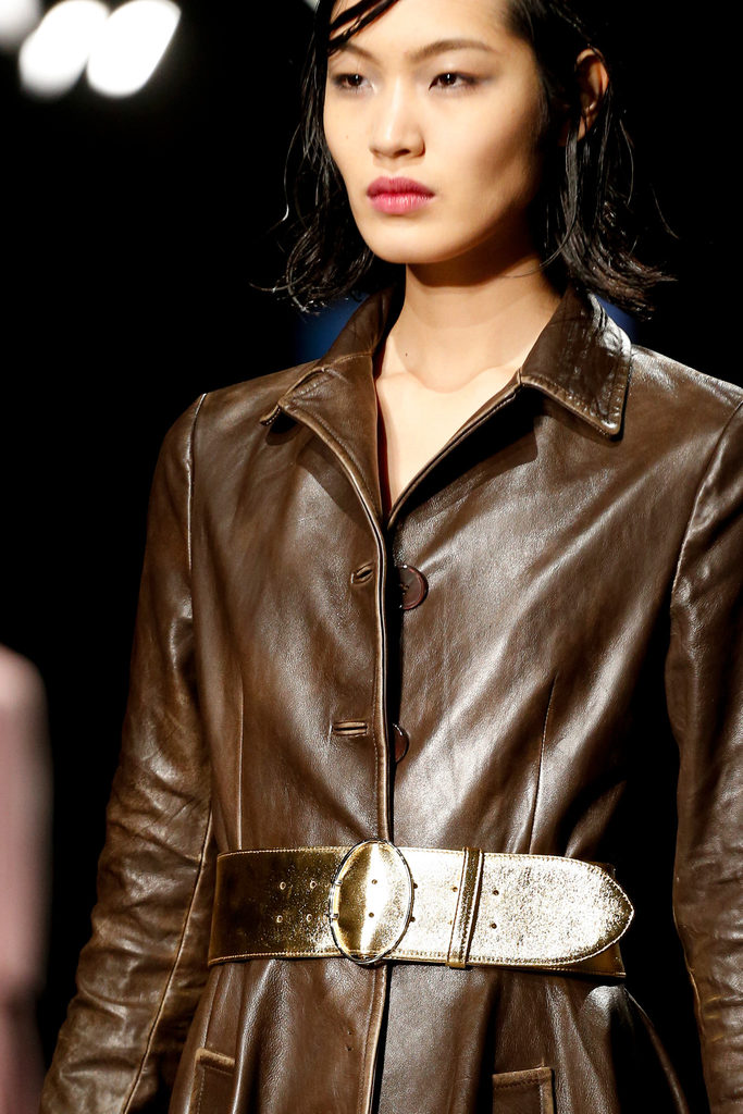 Prada 2013ﶬŮװϵУʱװܣͼƬ