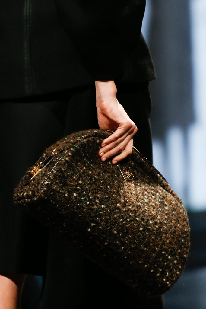 Prada 2013ﶬŮװϵУʱװܣͼƬ