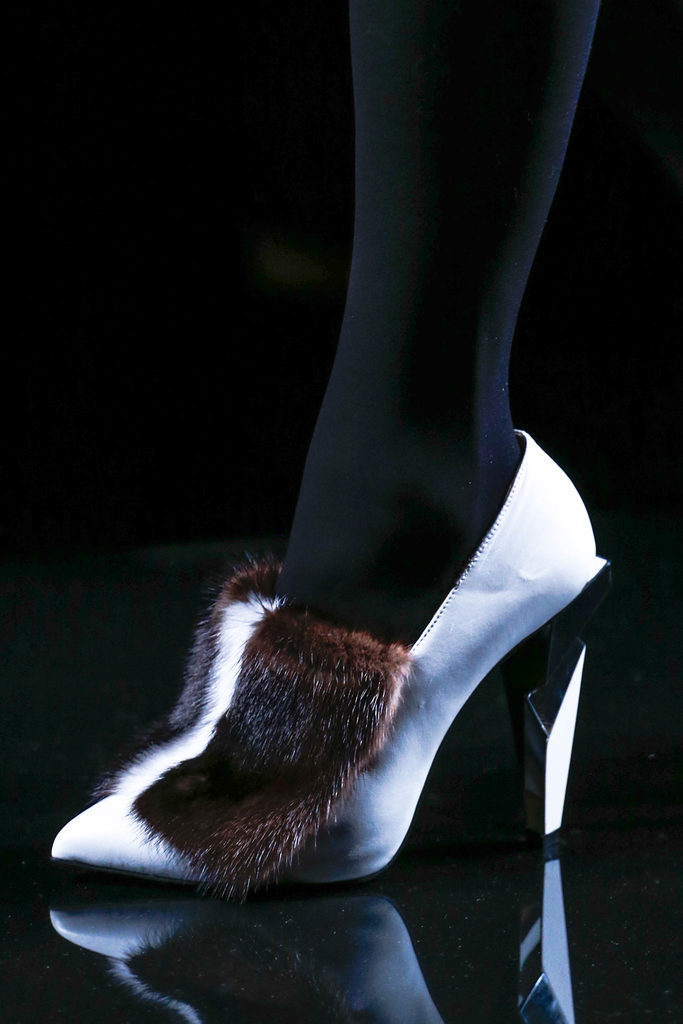 Fendi 2013ﶬŮbϵУmrbܣDƬ
