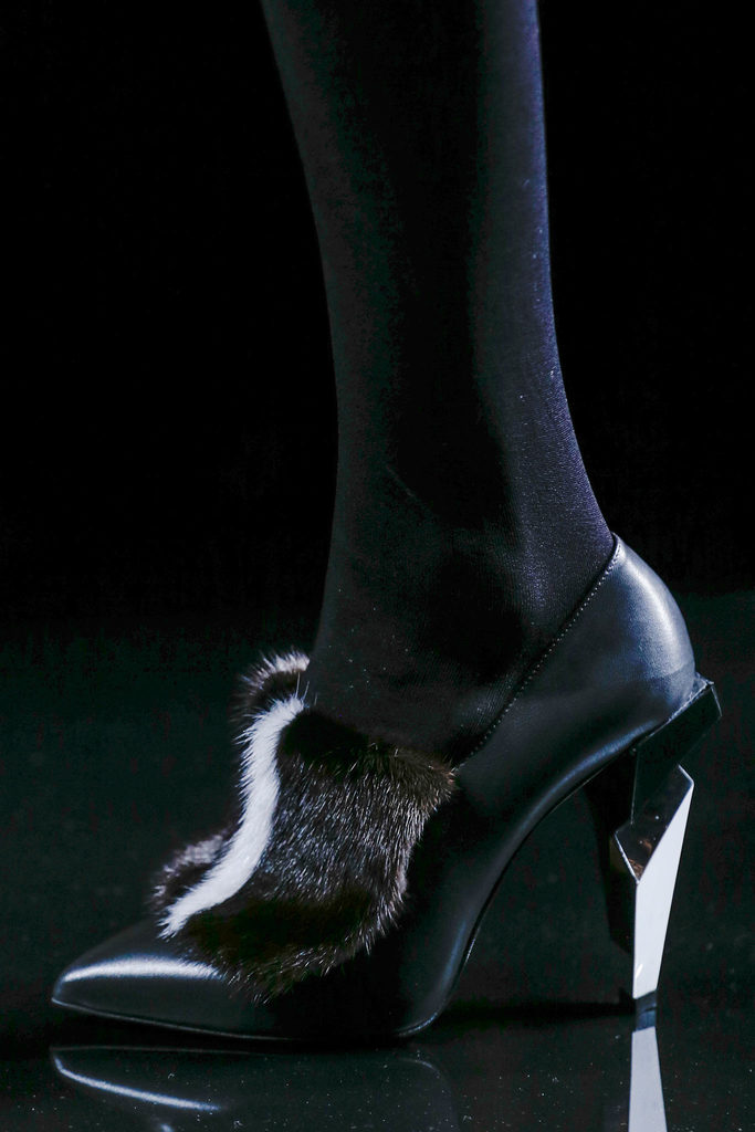 Fendi 2013ﶬŮbϵУmrbܣDƬ