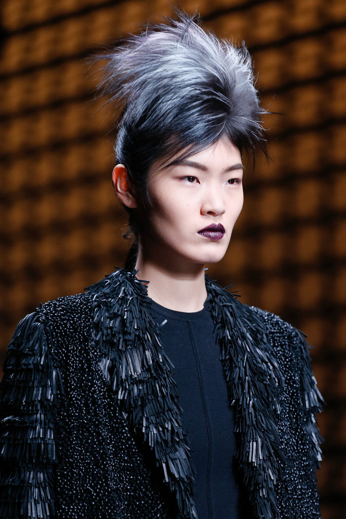 Fendi 2013ﶬŮbϵУmrbܣDƬ