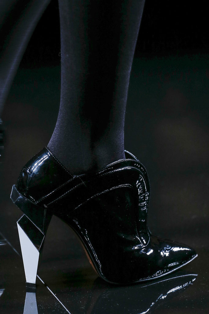Fendi 2013ﶬŮbϵУmrbܣDƬ