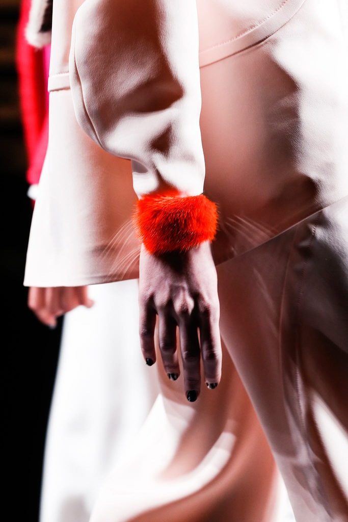 Fendi 2013ﶬŮbϵУmr(sh)bܣDƬ