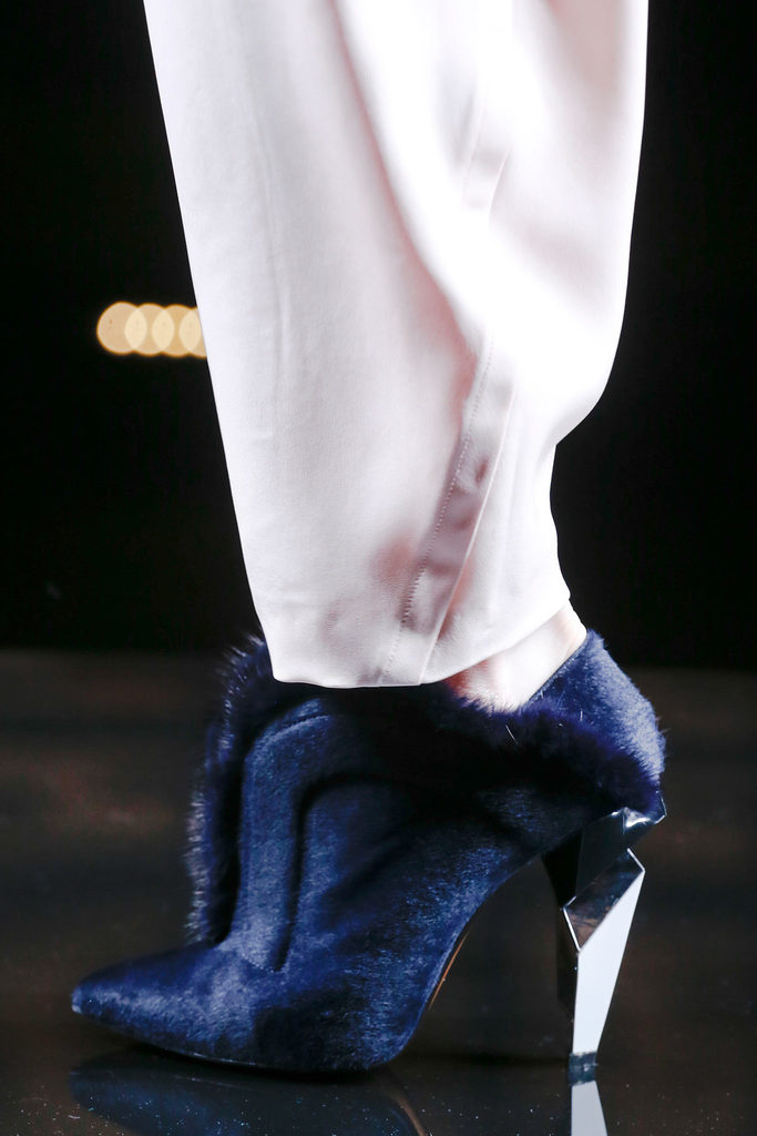 Fendi 2013ﶬŮbϵУmr(sh)bܣDƬ