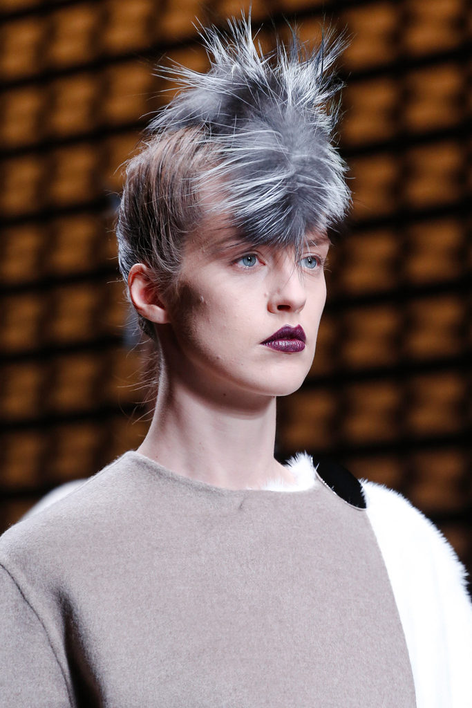 Fendi 2013ﶬŮbϵУmrbܣDƬ