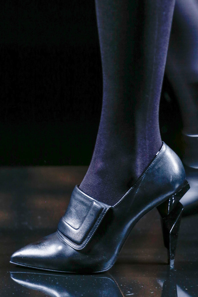 Fendi 2013ﶬŮbϵУmrbܣDƬ