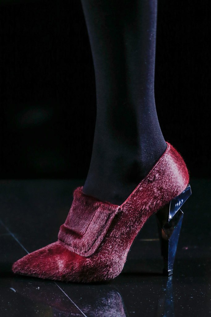 Fendi 2013ﶬŮbϵУmrbܣDƬ