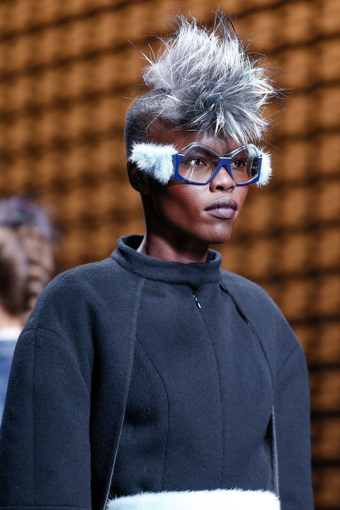Fendi 2013ﶬŮbϵУmrbܣDƬ