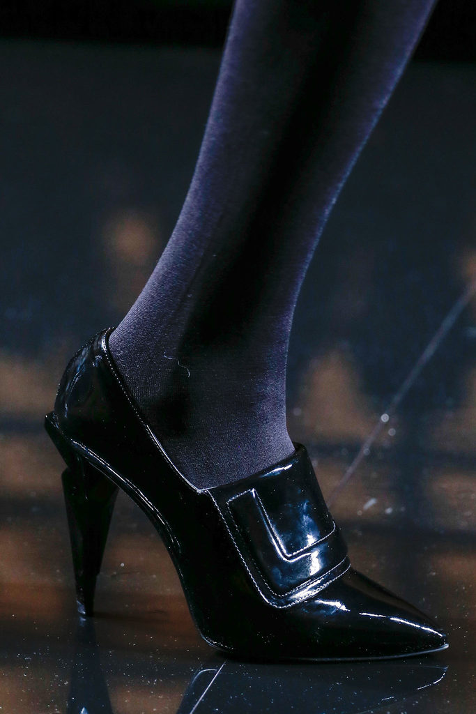 Fendi 2013ﶬŮbϵУmr(sh)bܣDƬ