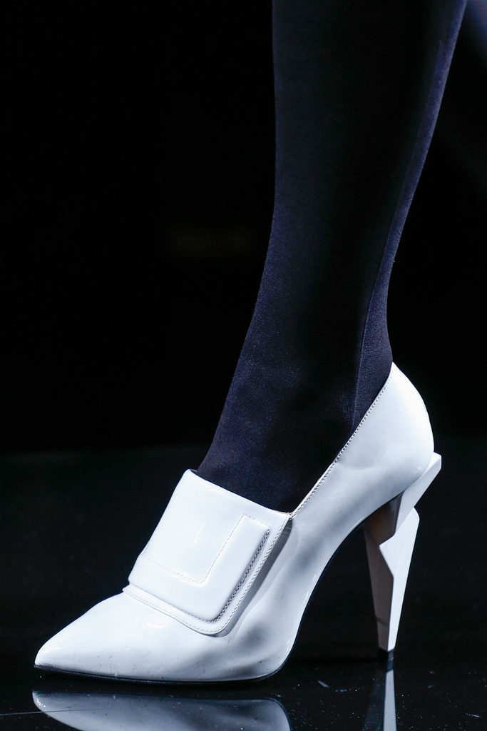 Fendi 2013ﶬŮbϵУmr(sh)bܣDƬ