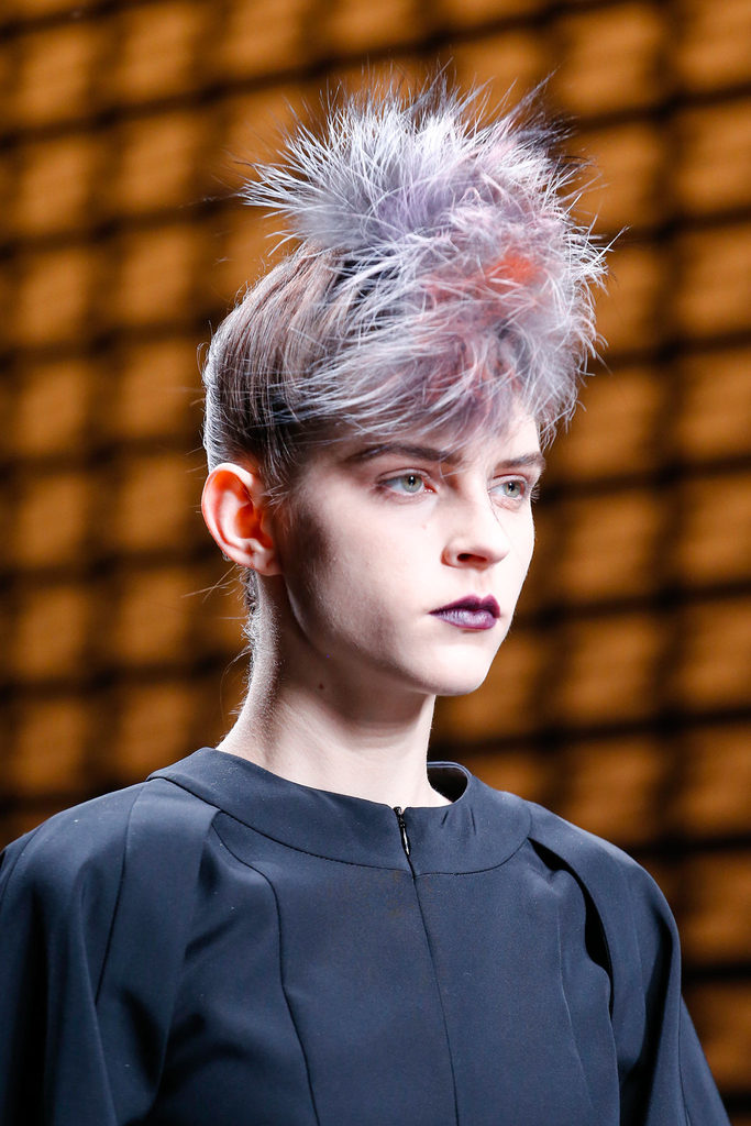 Fendi 2013ﶬŮbϵУmrbܣDƬ