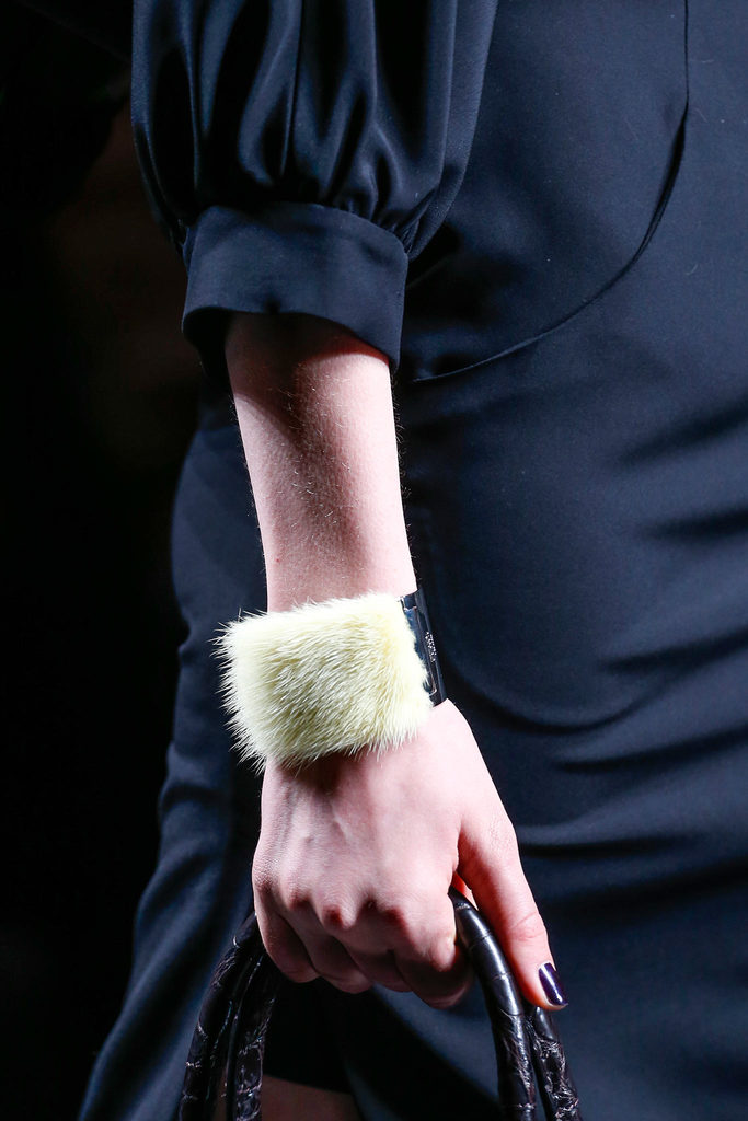 Fendi 2013ﶬŮbϵУmrbܣDƬ