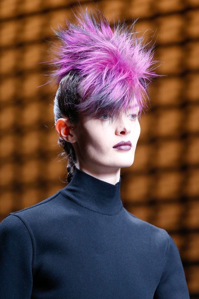 Fendi 2013ﶬŮbϵУmrbܣDƬ