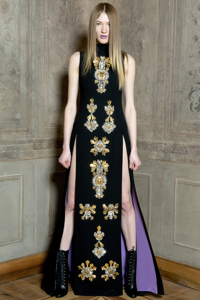 Fausto Puglisi 2013ﶬŮbϵУmr(sh)bܣDƬ