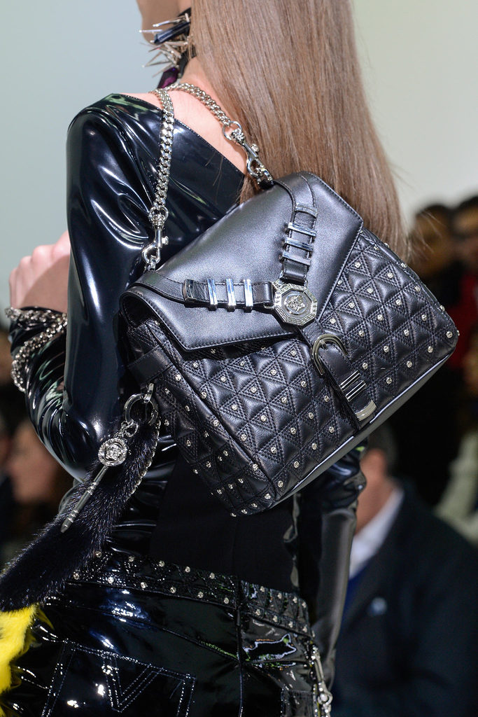 Versace 2013ﶬŮbϵУmrbܣDƬ