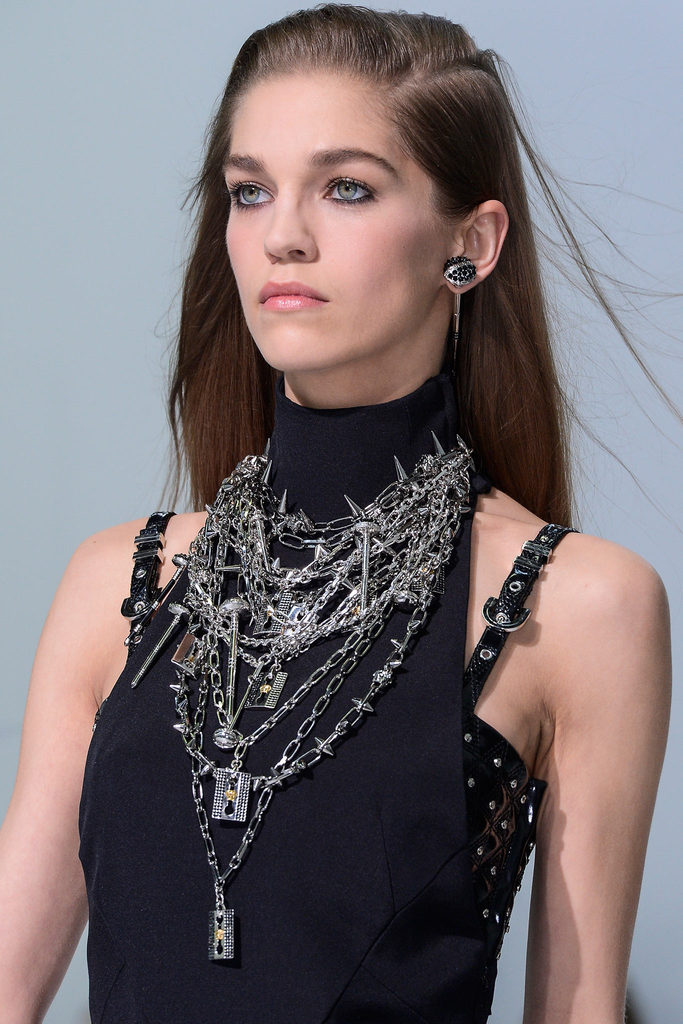 Versace 2013ﶬŮbϵУmrbܣDƬ