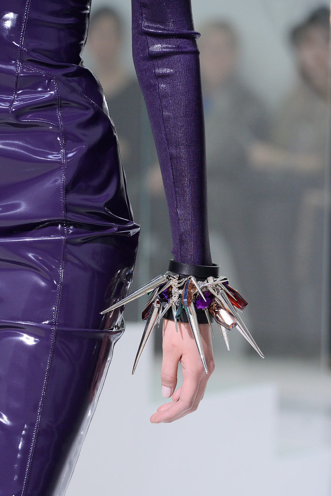 Versace 2013ﶬŮbϵУmrbܣDƬ