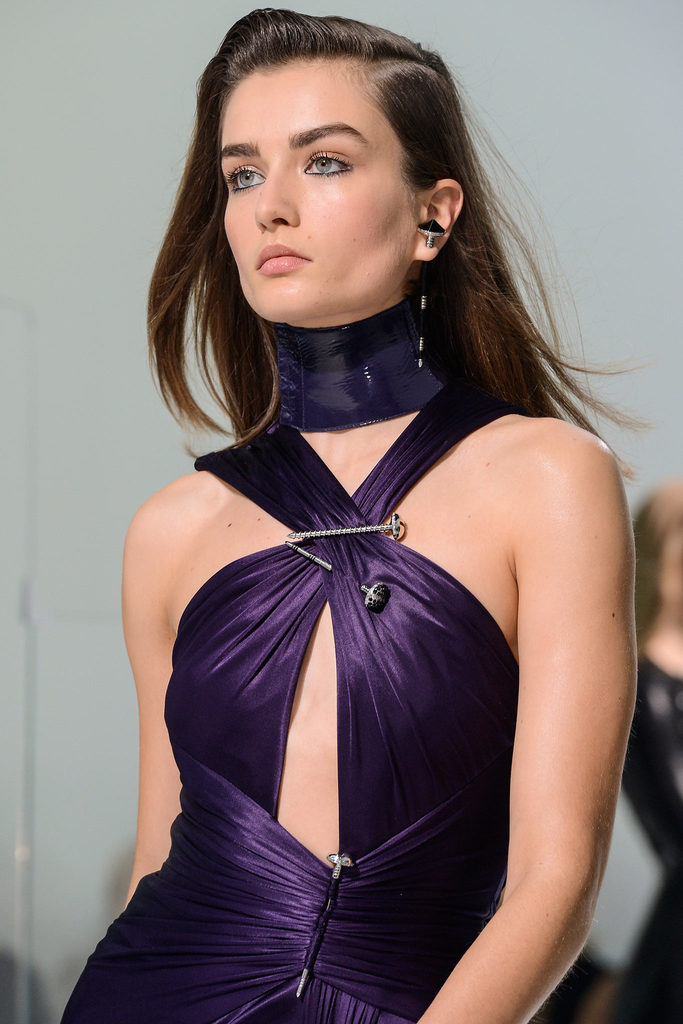 Versace 2013ﶬŮbϵУmrbܣDƬ