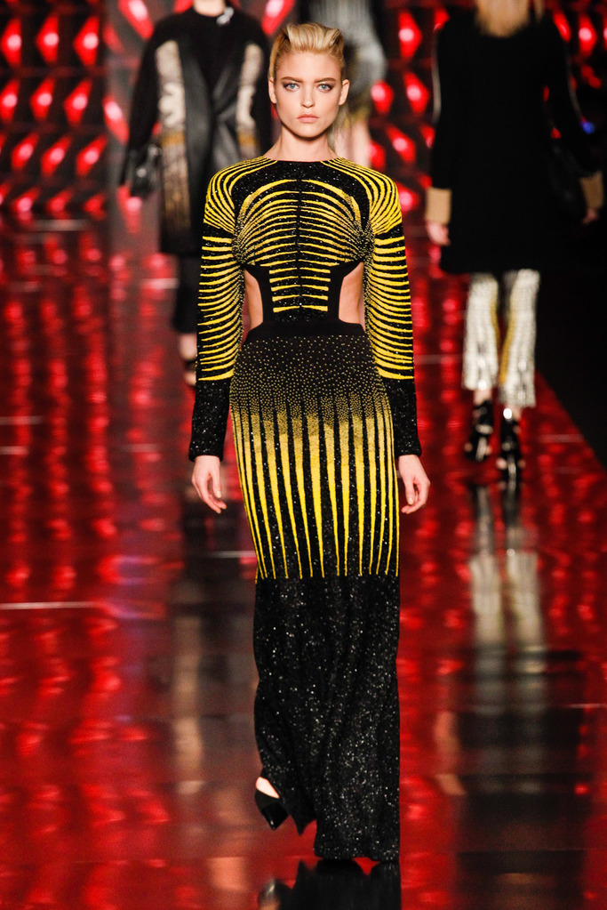 Etro 2013ﶬŮװϵУŮװܣͼƬ