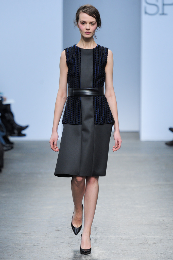 Sportmax 2013ﶬŮװϵУŮװܣͼƬ