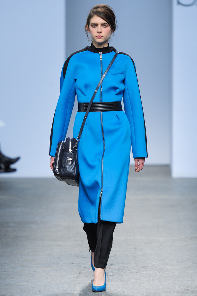 Sportmax 2013ﶬŮװϵУŮװܣͼƬ