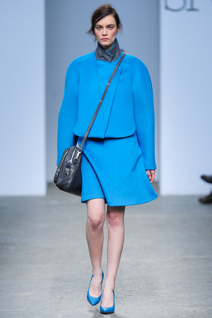 Sportmax 2013ﶬŮװϵУŮװܣͼƬ