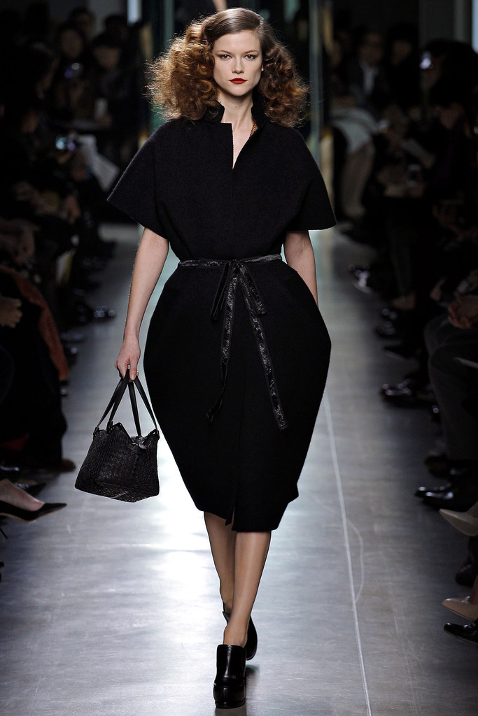 Bottega Veneta 2013ﶬŮbϵУmrbܣDƬ