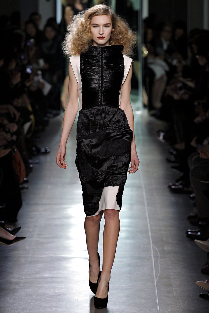 Bottega Veneta 2013ﶬŮbϵУmrbܣDƬ