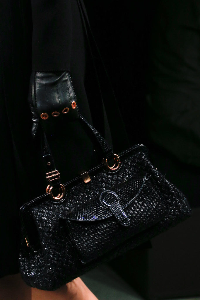 Bottega Veneta 2013ﶬŮװϵУʱװܣͼƬ