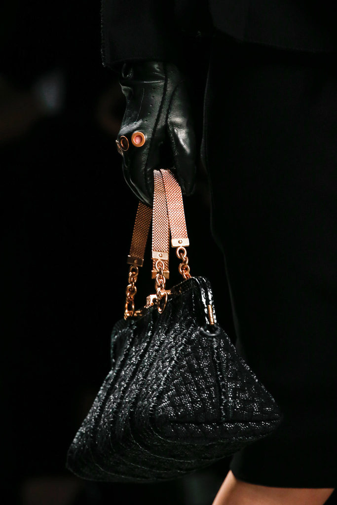 Bottega Veneta 2013ﶬŮװϵУʱװܣͼƬ